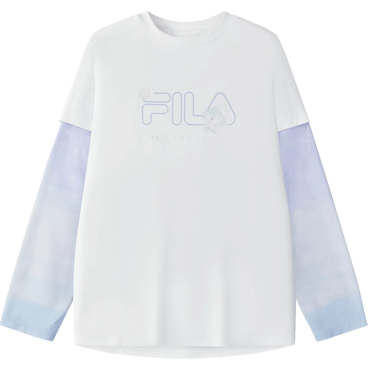 FILA KIDST