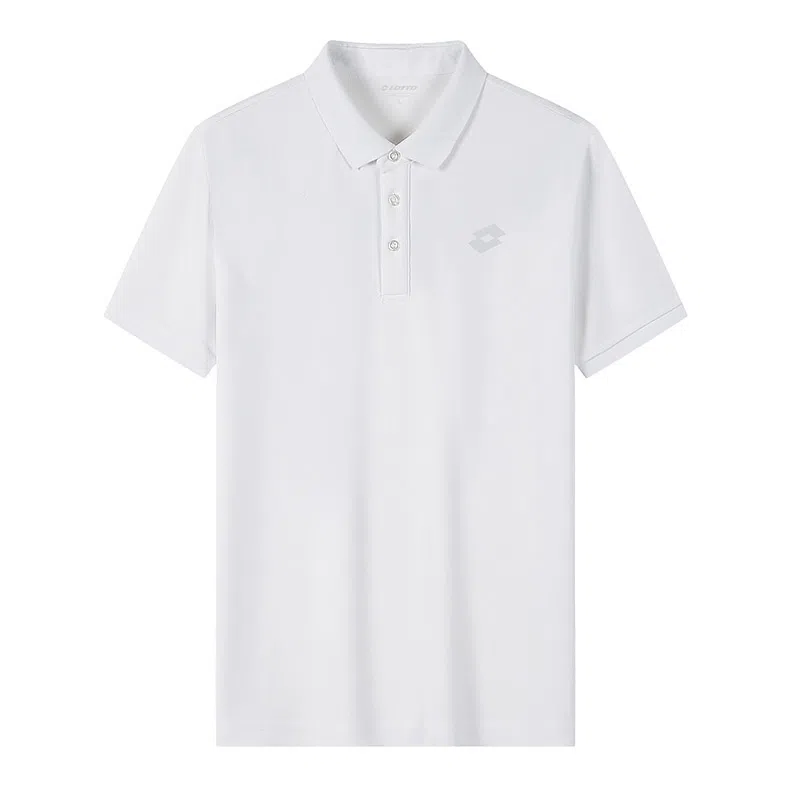 LOTTO POLO