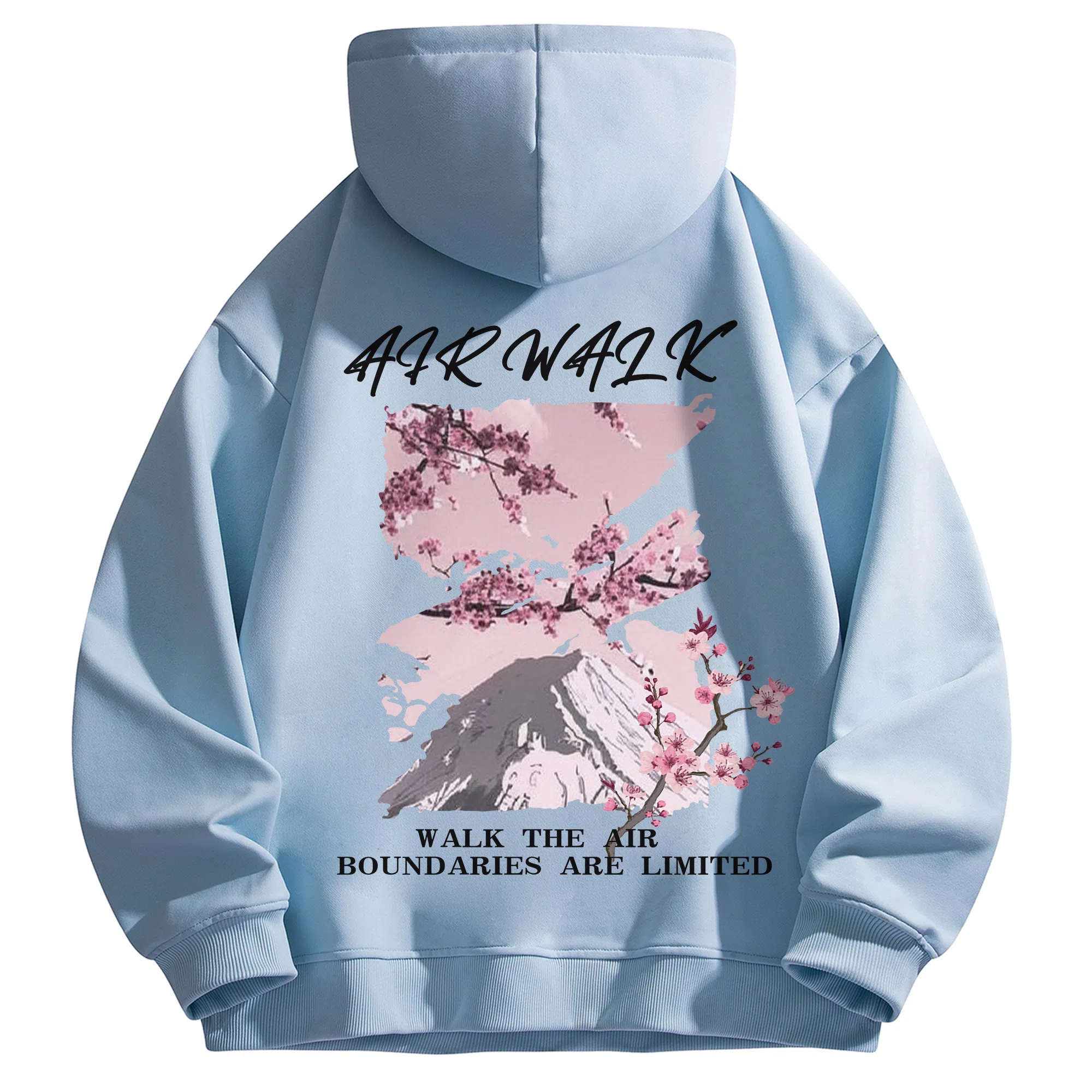 Airwalk Logo