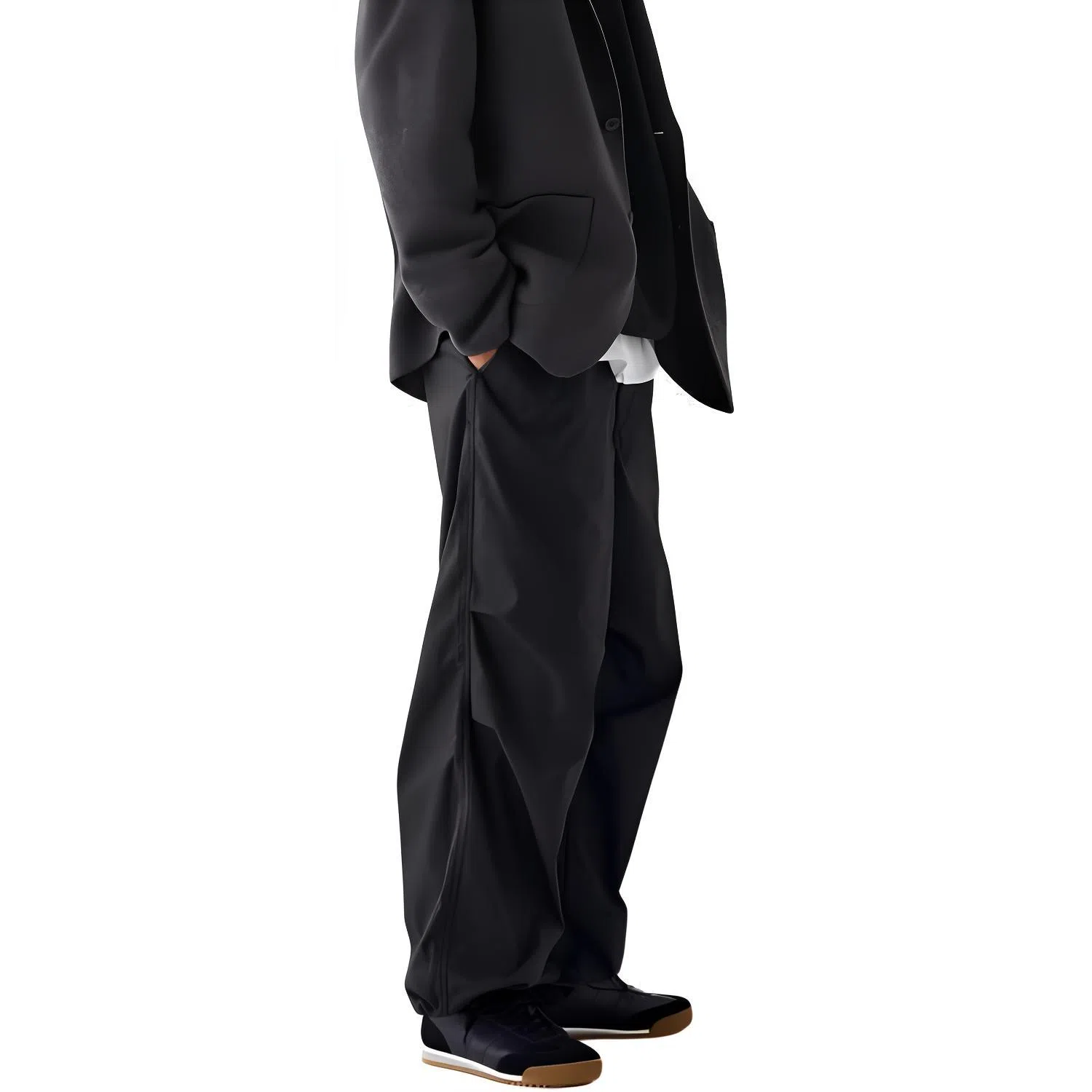 UNIQLO x Clare Waight Keller C Series FW24