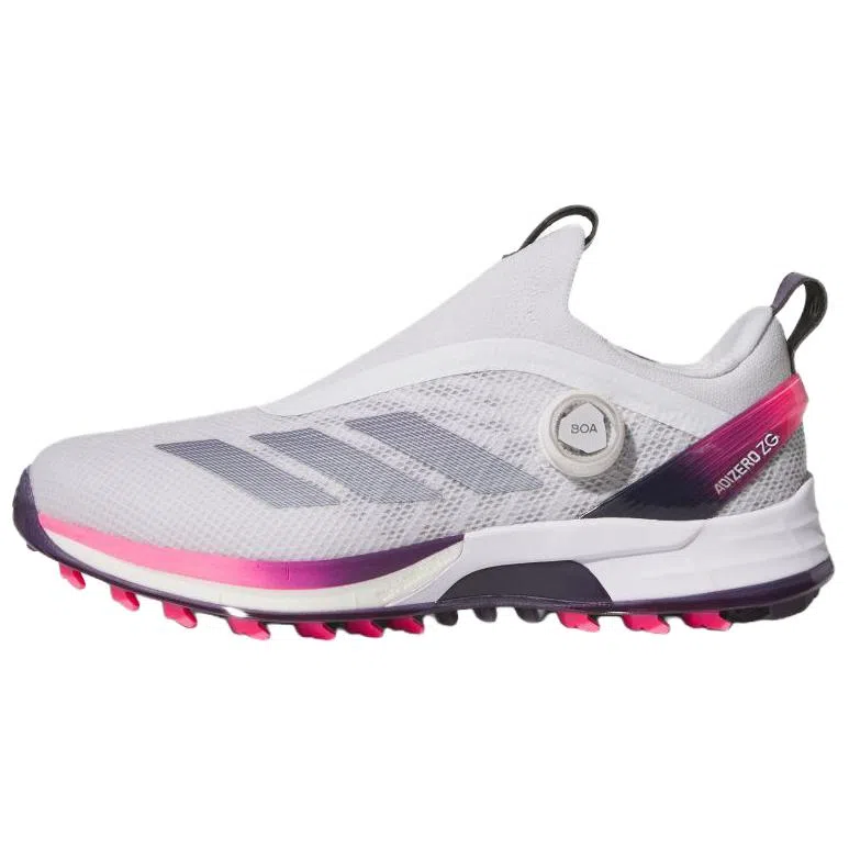 adidas Adizero ZG BOA