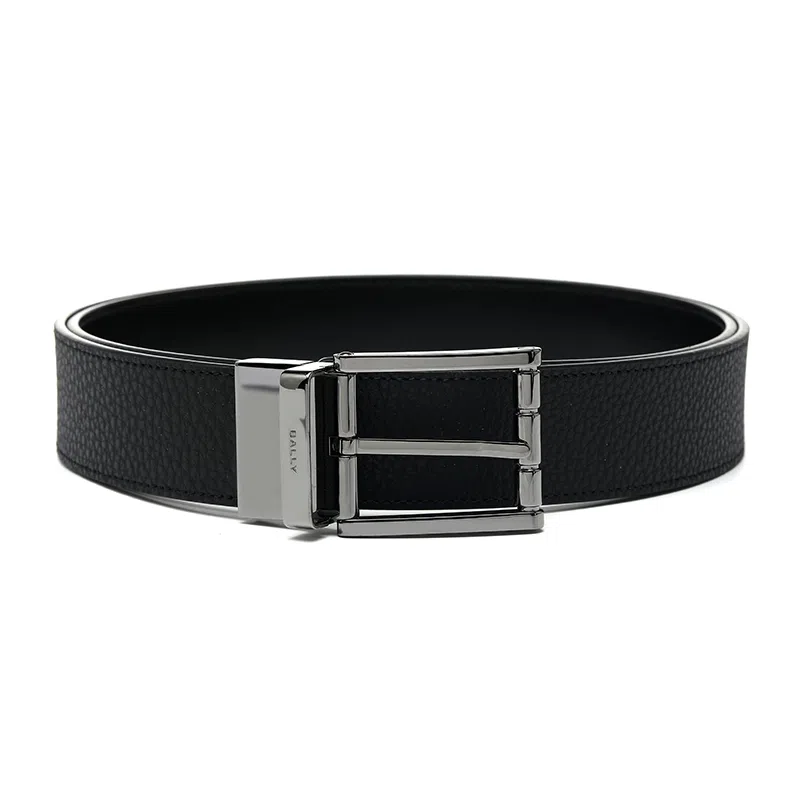 BALLY 3.5cm