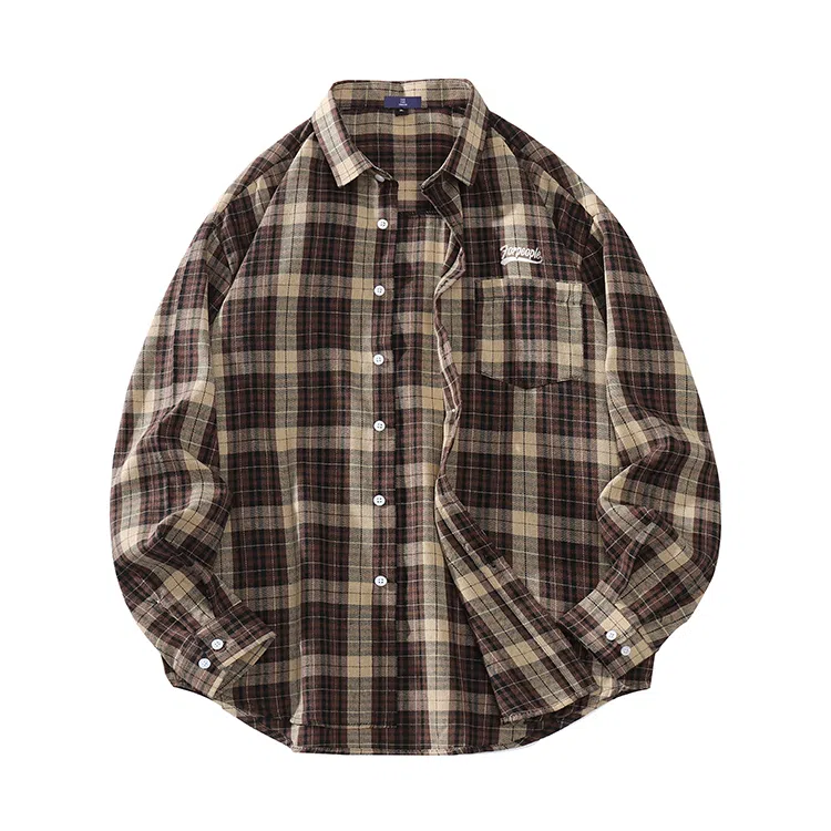 FAX FOR FMACM x For People