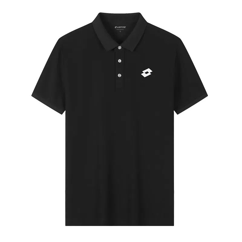 LOTTO POLO
