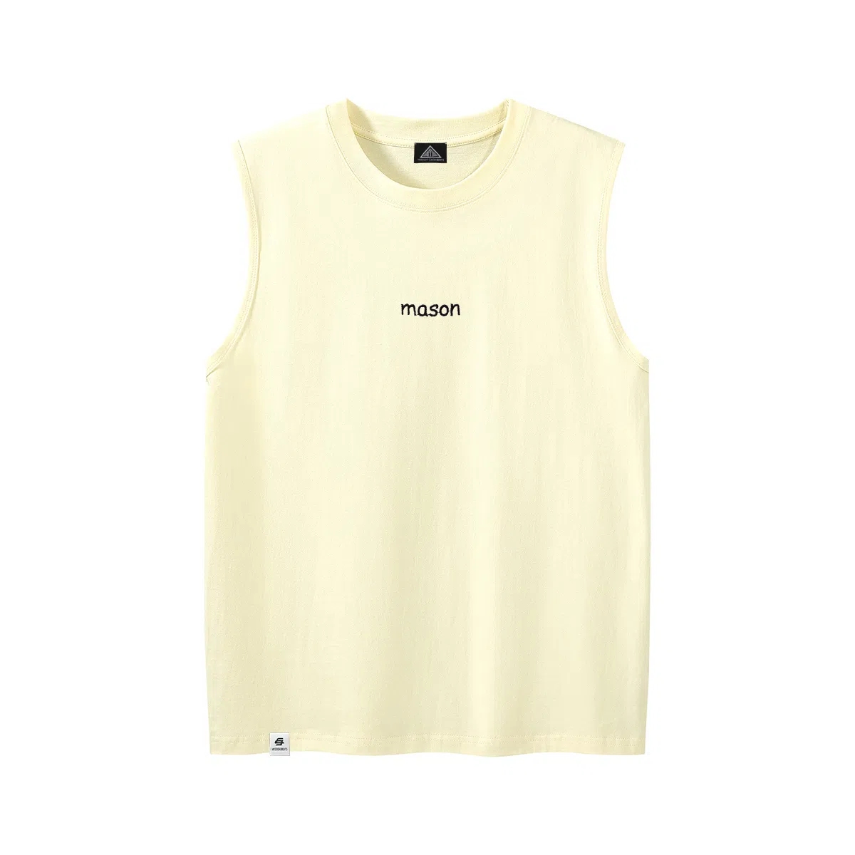 masongarments LOGOBFvibe