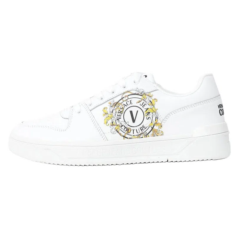VERSACE JEANS COUTURE