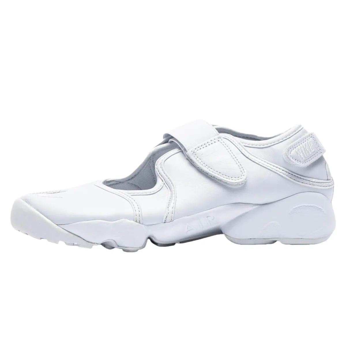 Nike Air Rift White