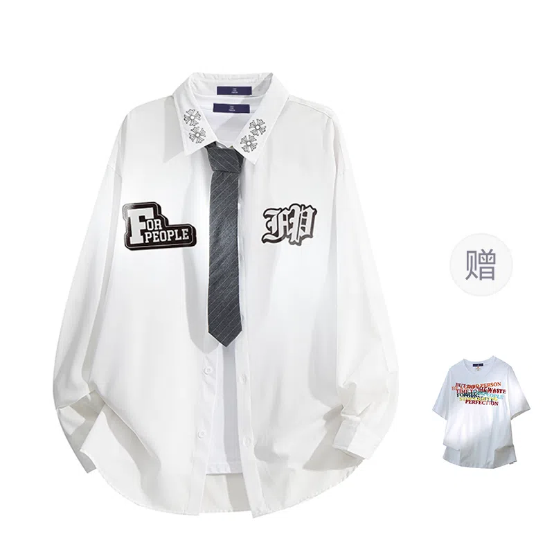 FAX FOR FMACM x For People