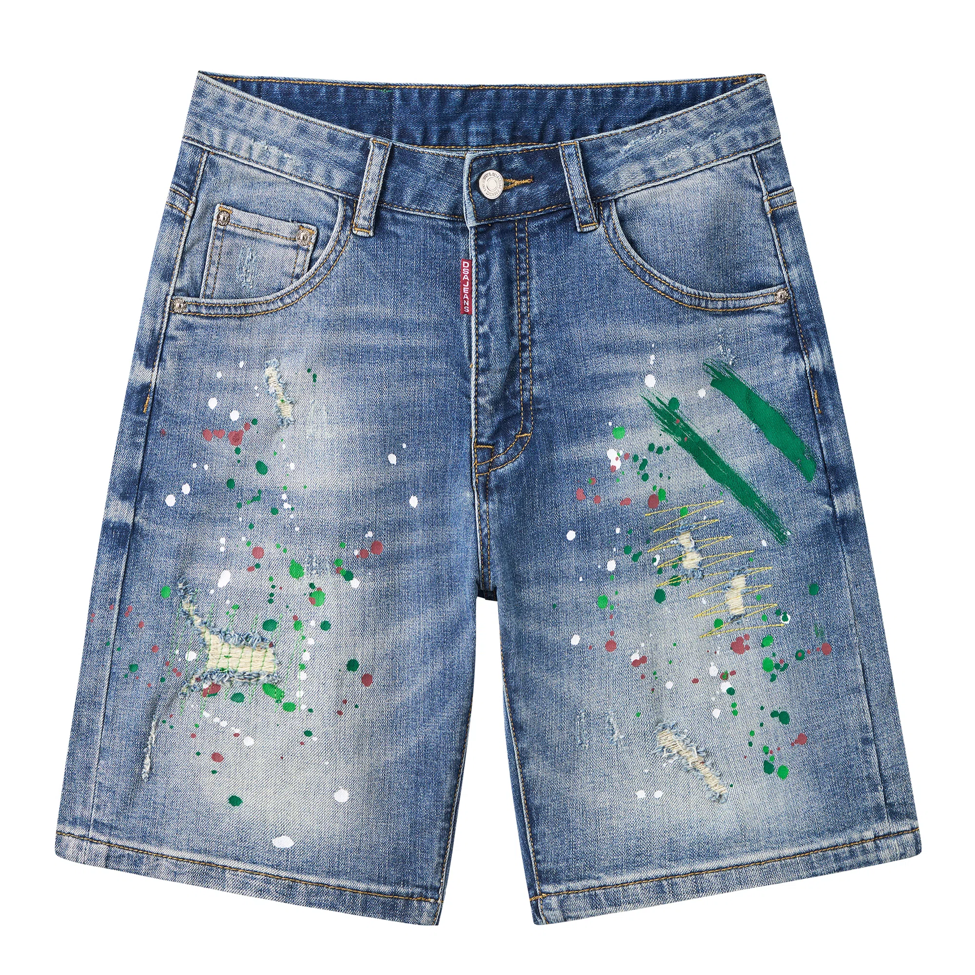 Automobili Lamborghini