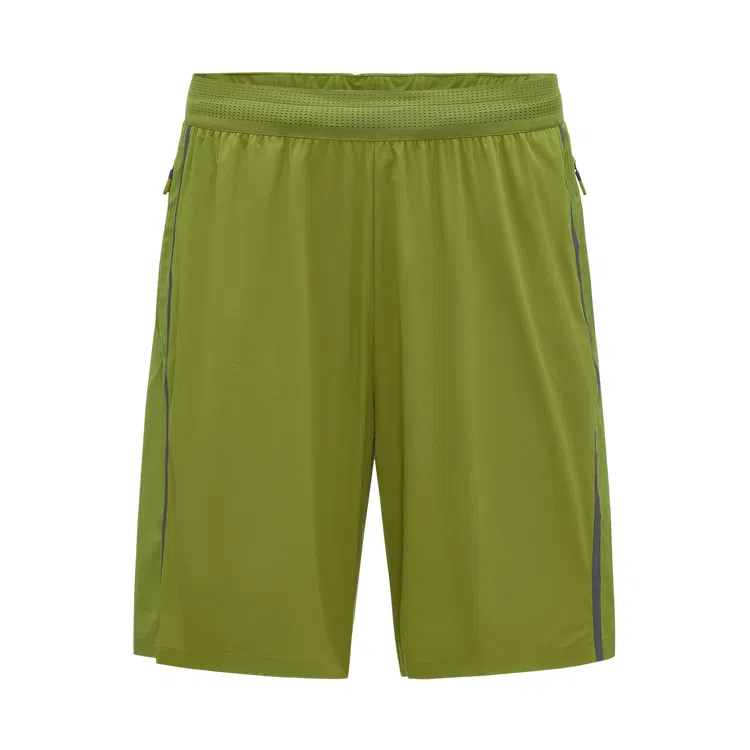 DESCENTE TRAINING SS25