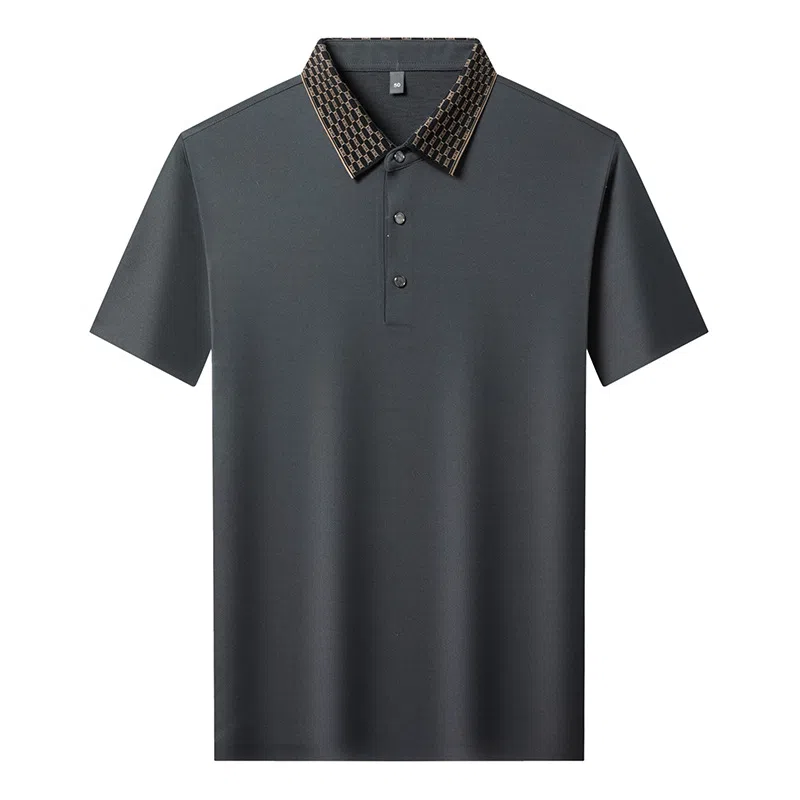 2025Polo