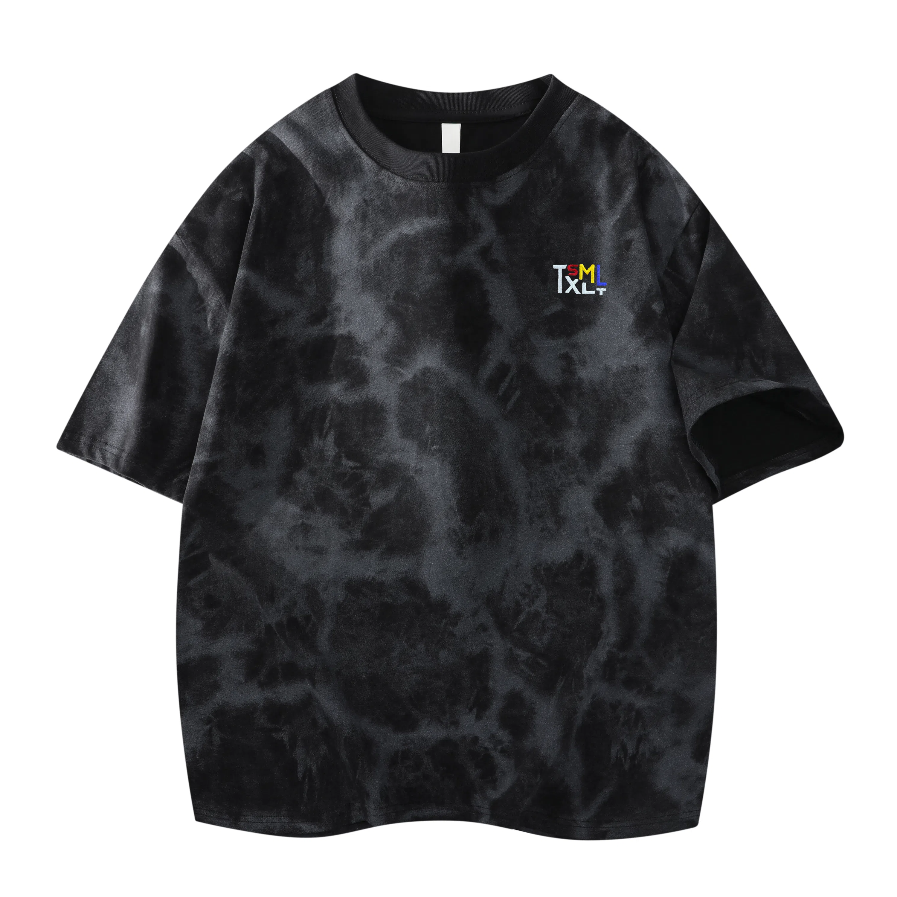 TSMLXLT T