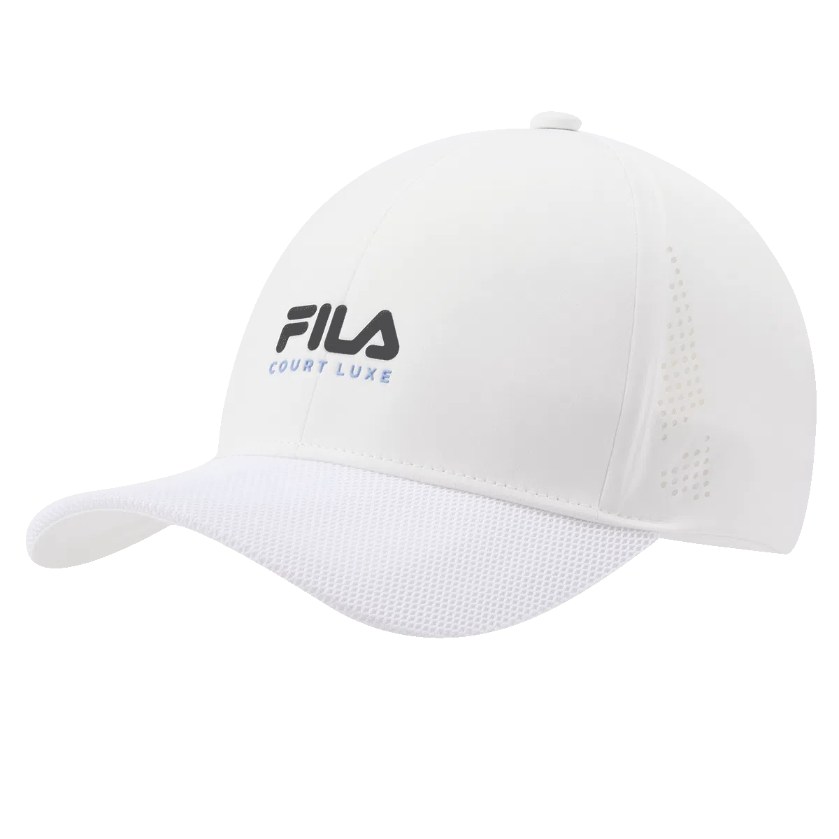 FILA KIDS