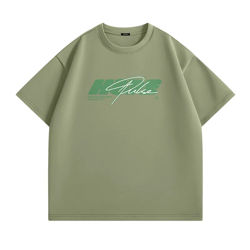 MINISO T