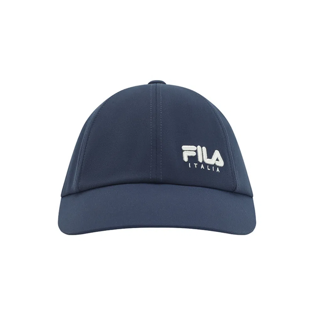FILA Golf