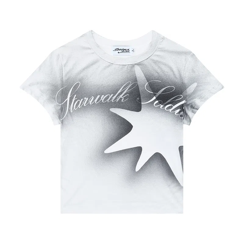 starwalk soldier T
