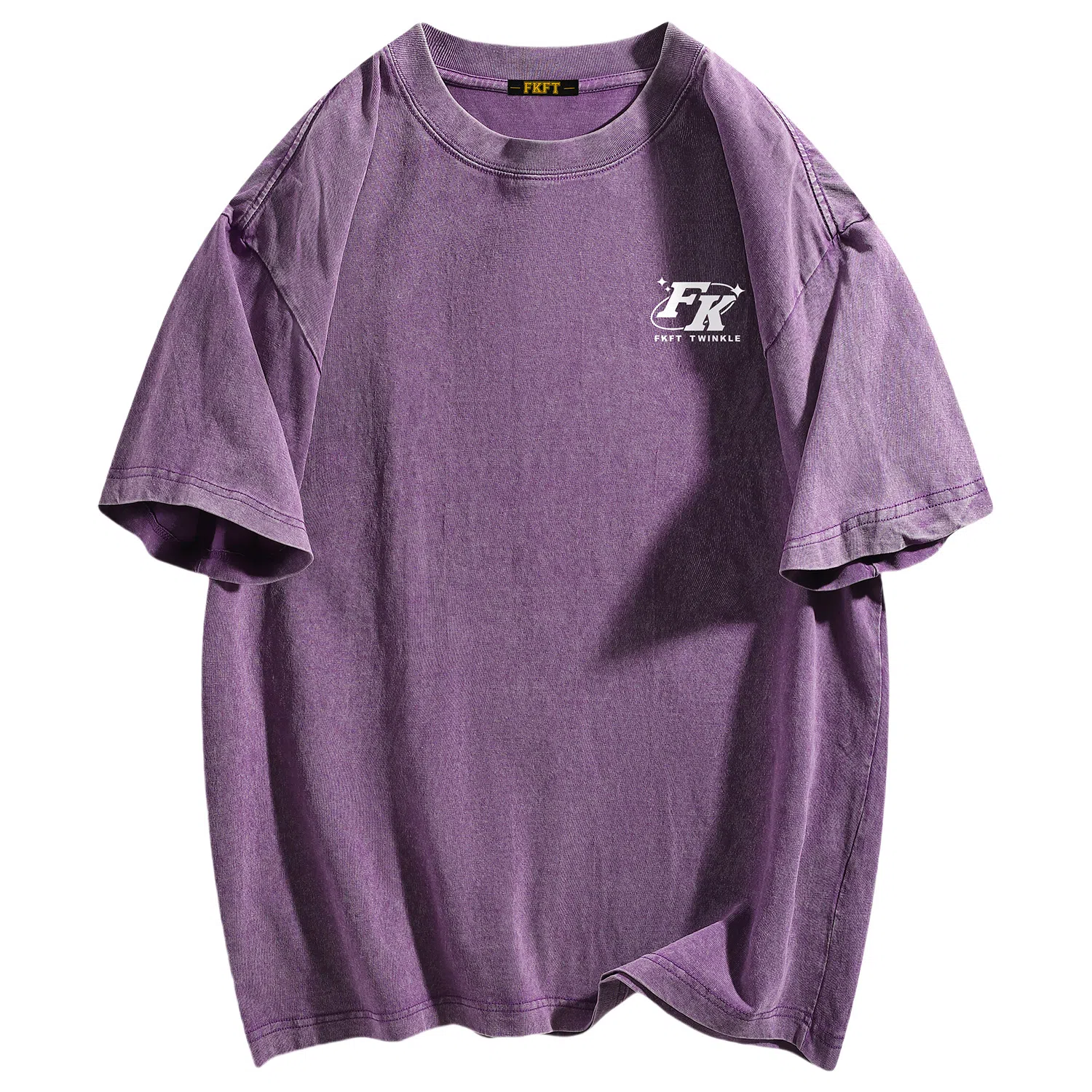FKFT T