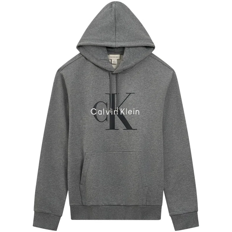 CALVIN KLEIN