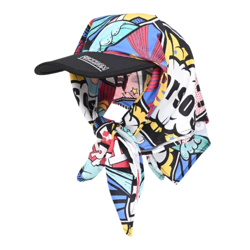 BEPOP