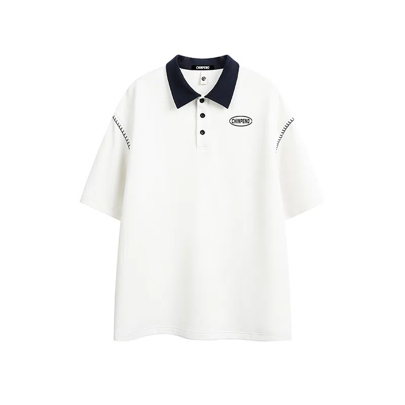 Chinpeno polo2025tPolo