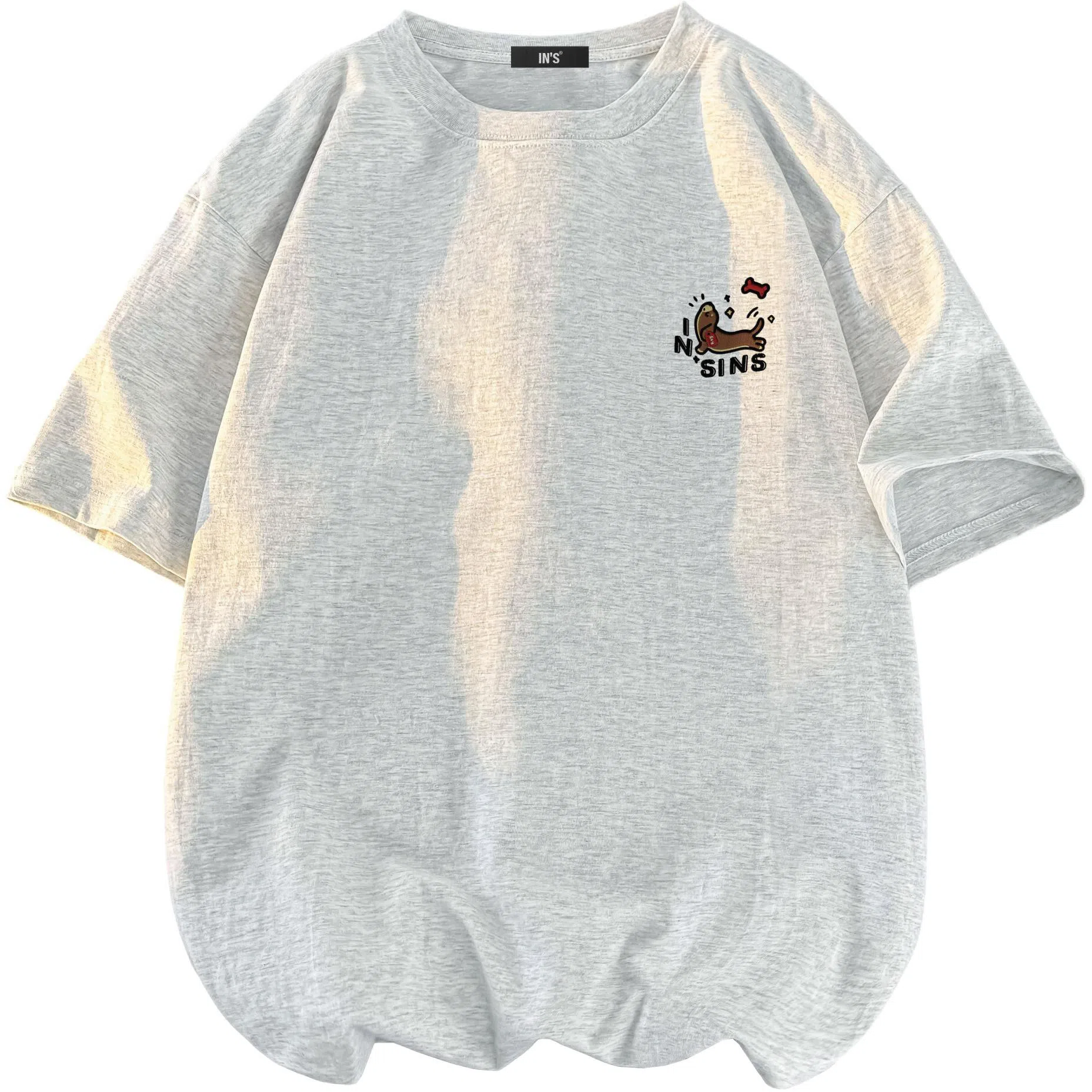 IN’S Tee