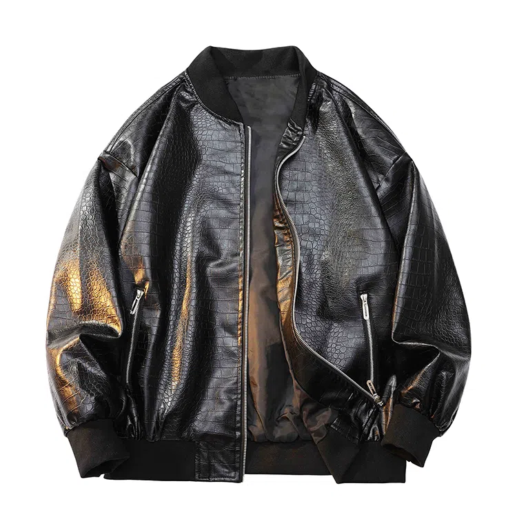 FAX FOR FMACM x For Peoplepu