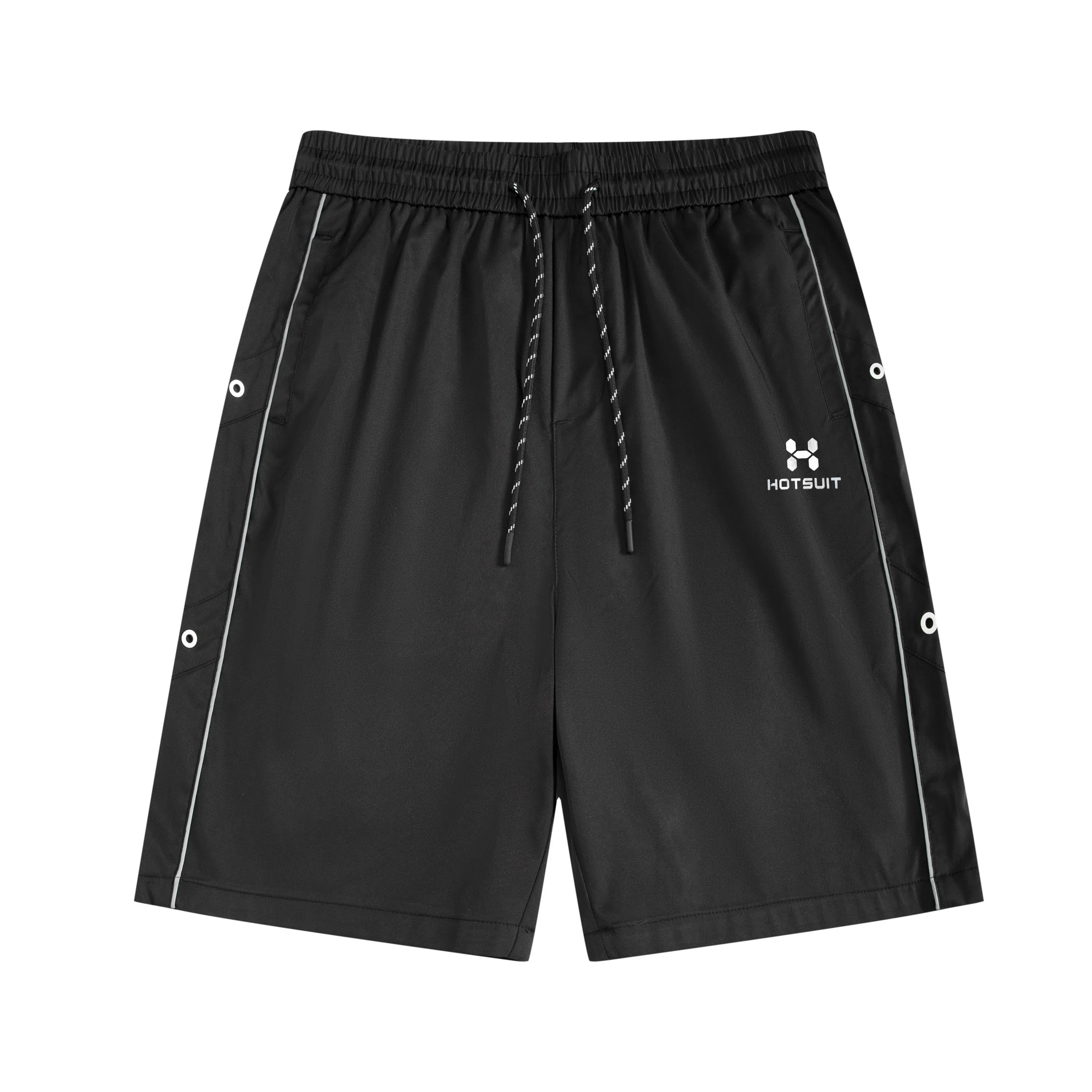 HOTSUIT