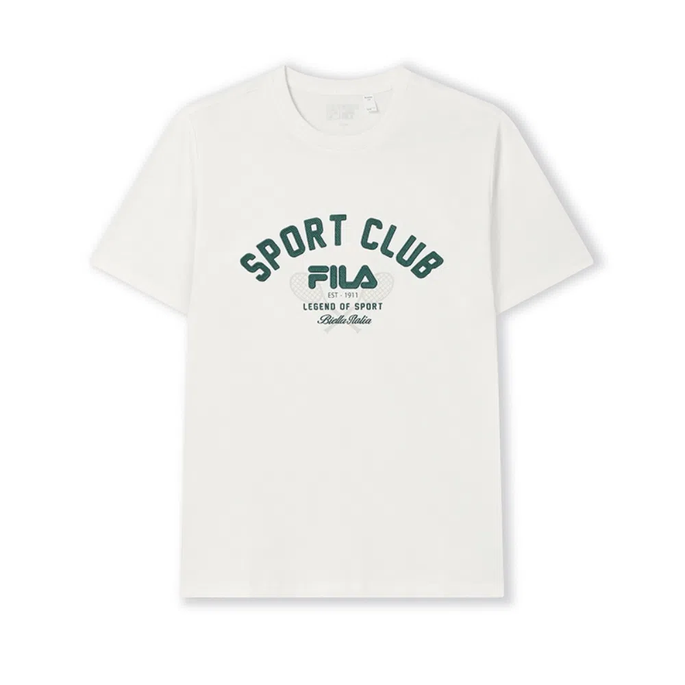 FILA ORIGINALE T