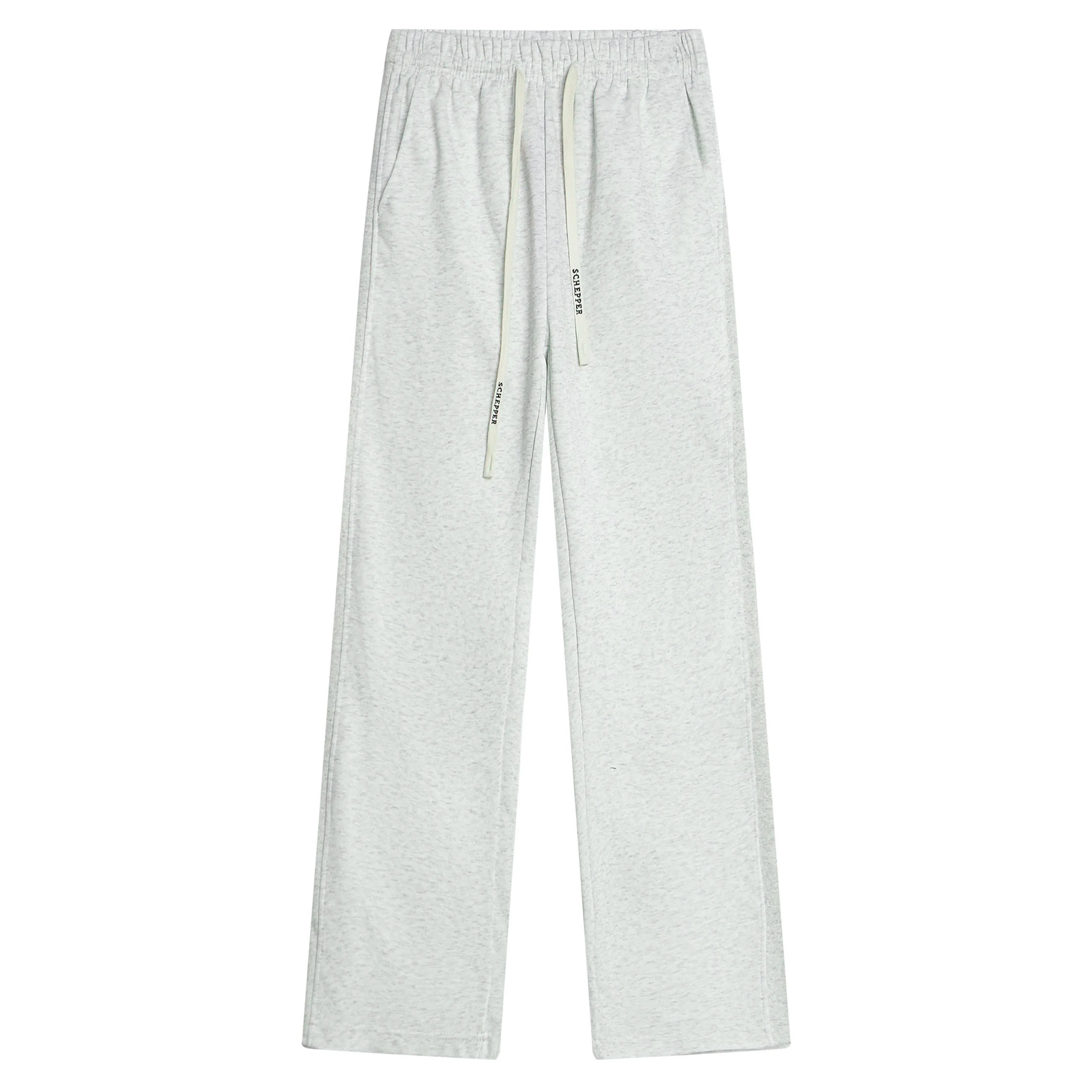 SCHEPPERHEYN cleanfitinslogo