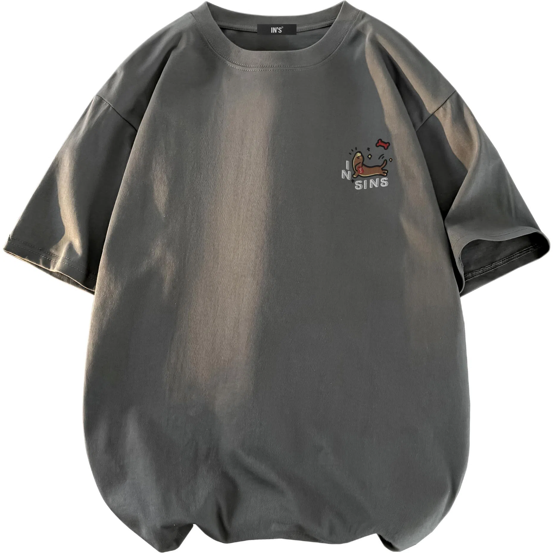 IN’S Tee