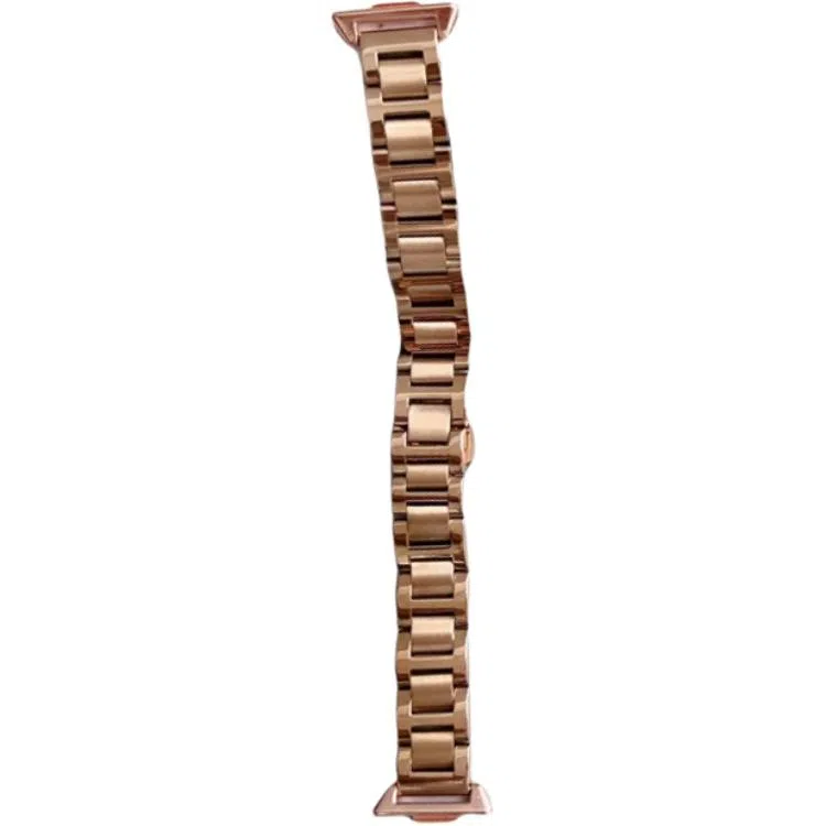 fit4watch fit4fit4profit3