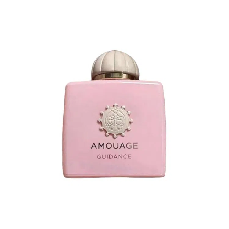 Amouage