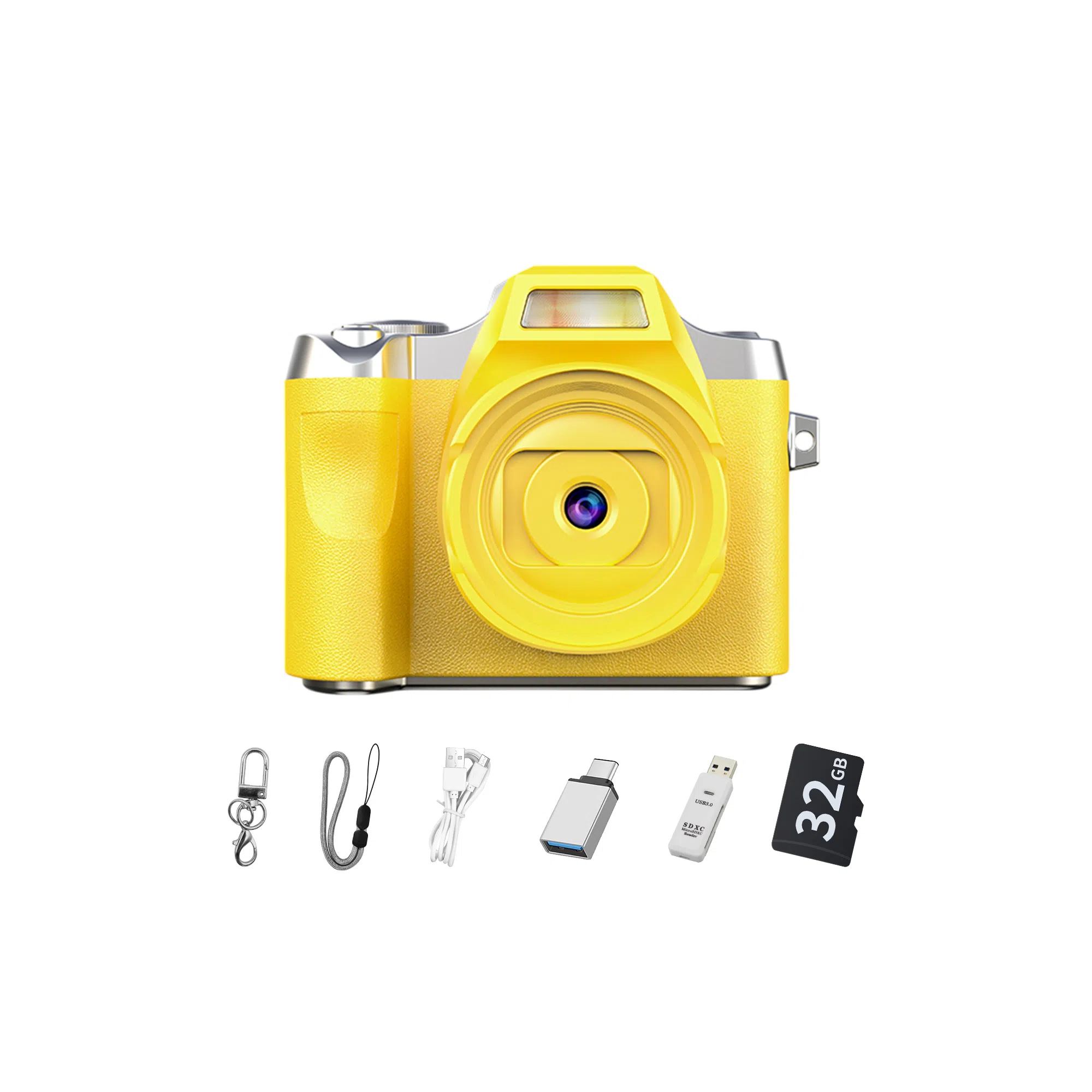 CST WODLD MAOHUN 4KCCD vlog