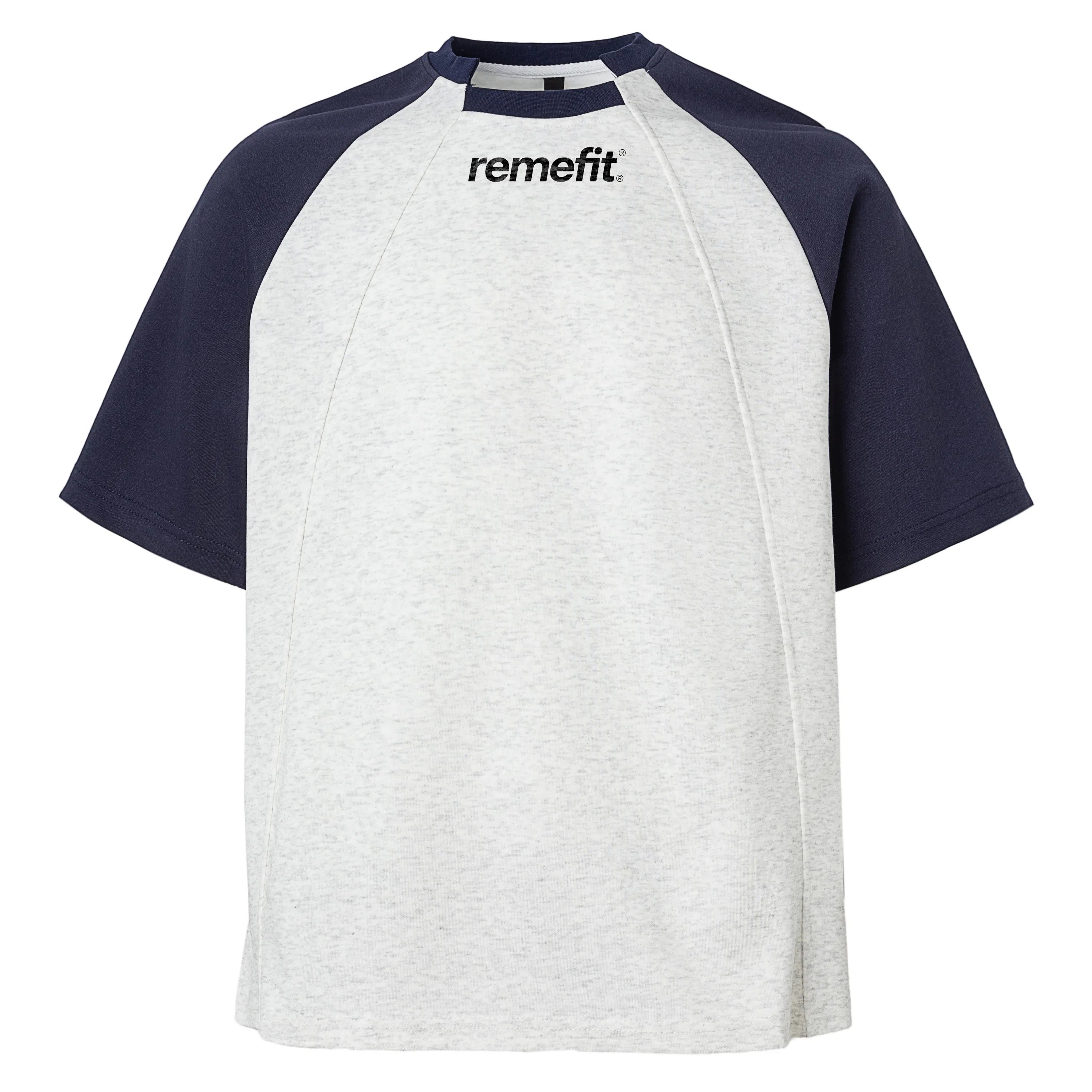 REMEFIT T