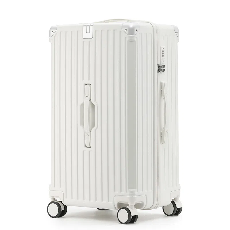 ZUOTING ABS+PC 20242628