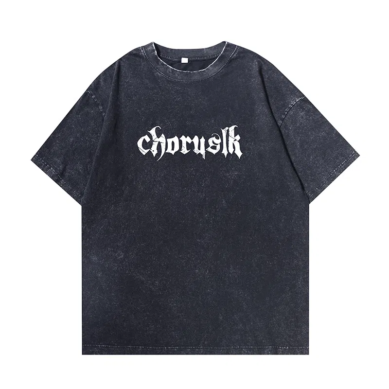 DAFT PUNK 240gToversize