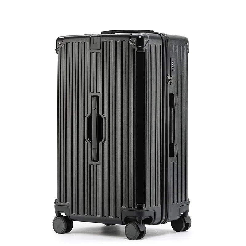 ZUOTING ABS+PC 20242628