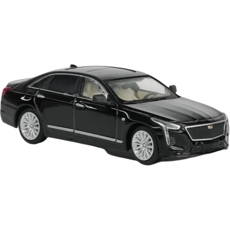 CT6164