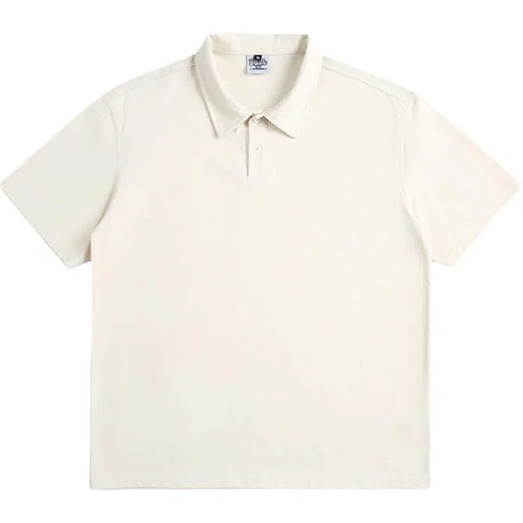 HYLHYL Polo
