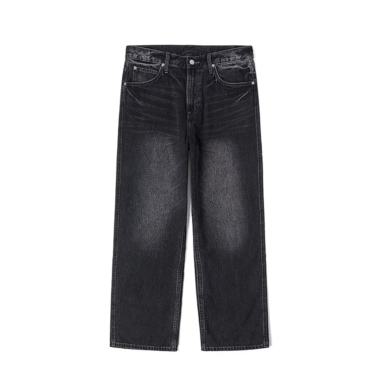 Lee FW25 EasyRider761