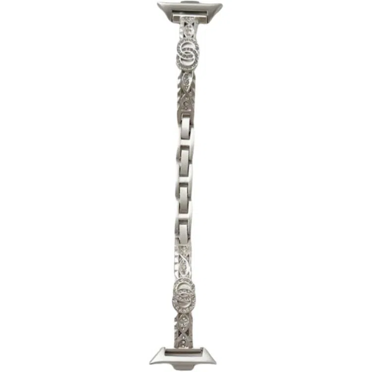 9pro8watch5redmiwatch4o