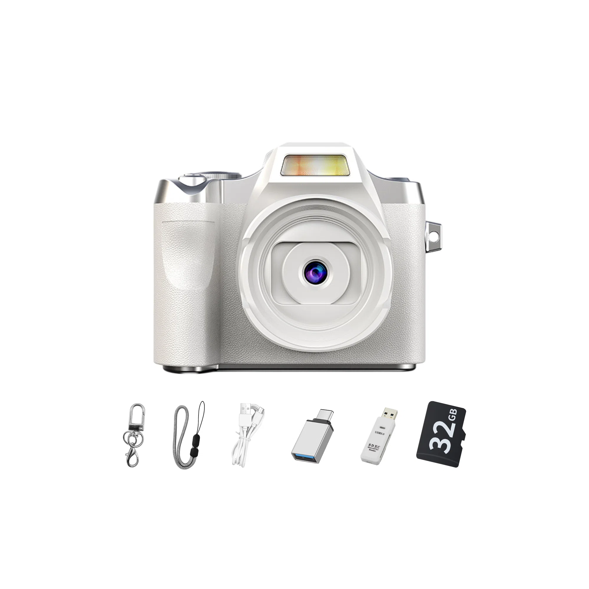 CST WODLD MAOHUN 4KCCD vlog