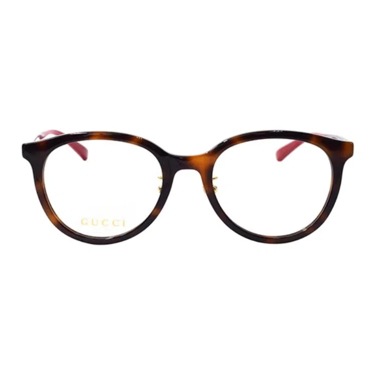 Gucci Optical Frame Tortoiseshell