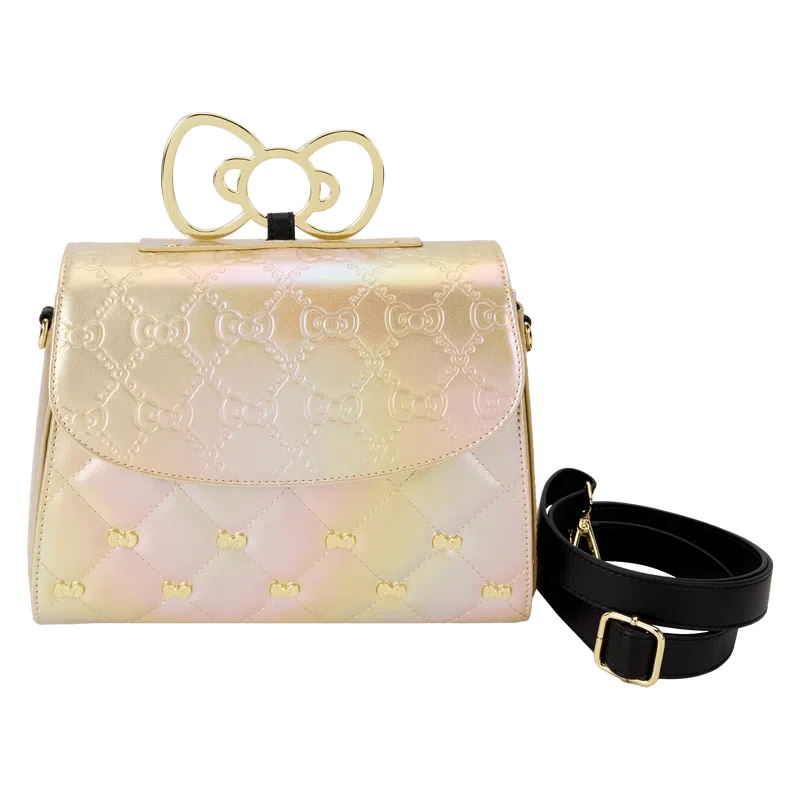 Loungefly Hello Kitty 50