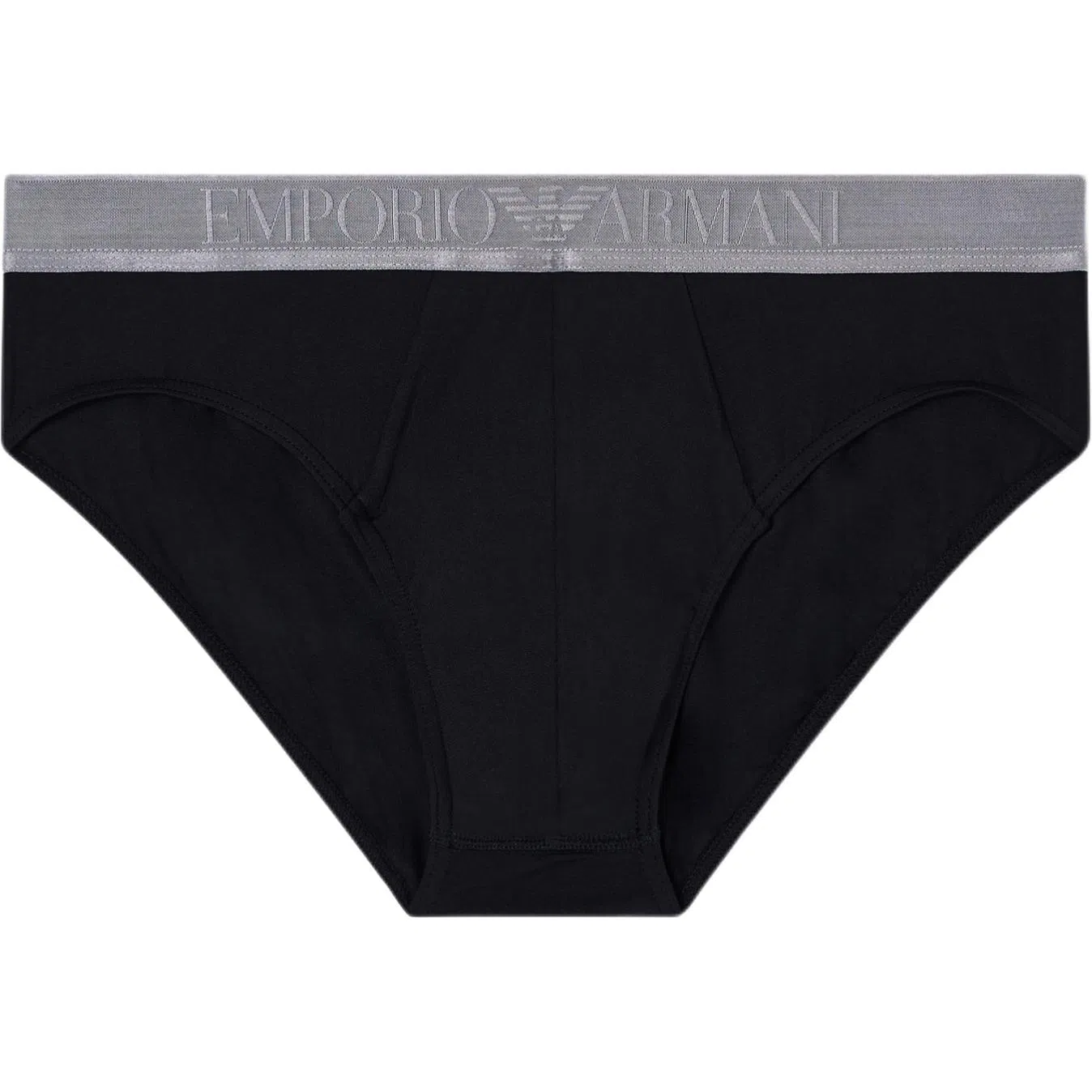EMPORIO ARMANI SS25 1