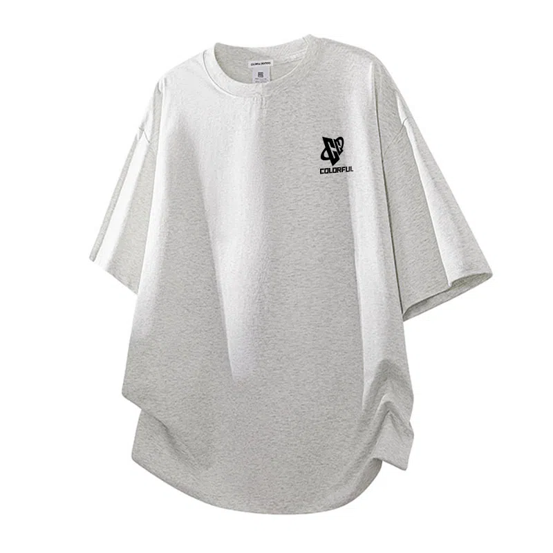 Colorful Creations logoinsT