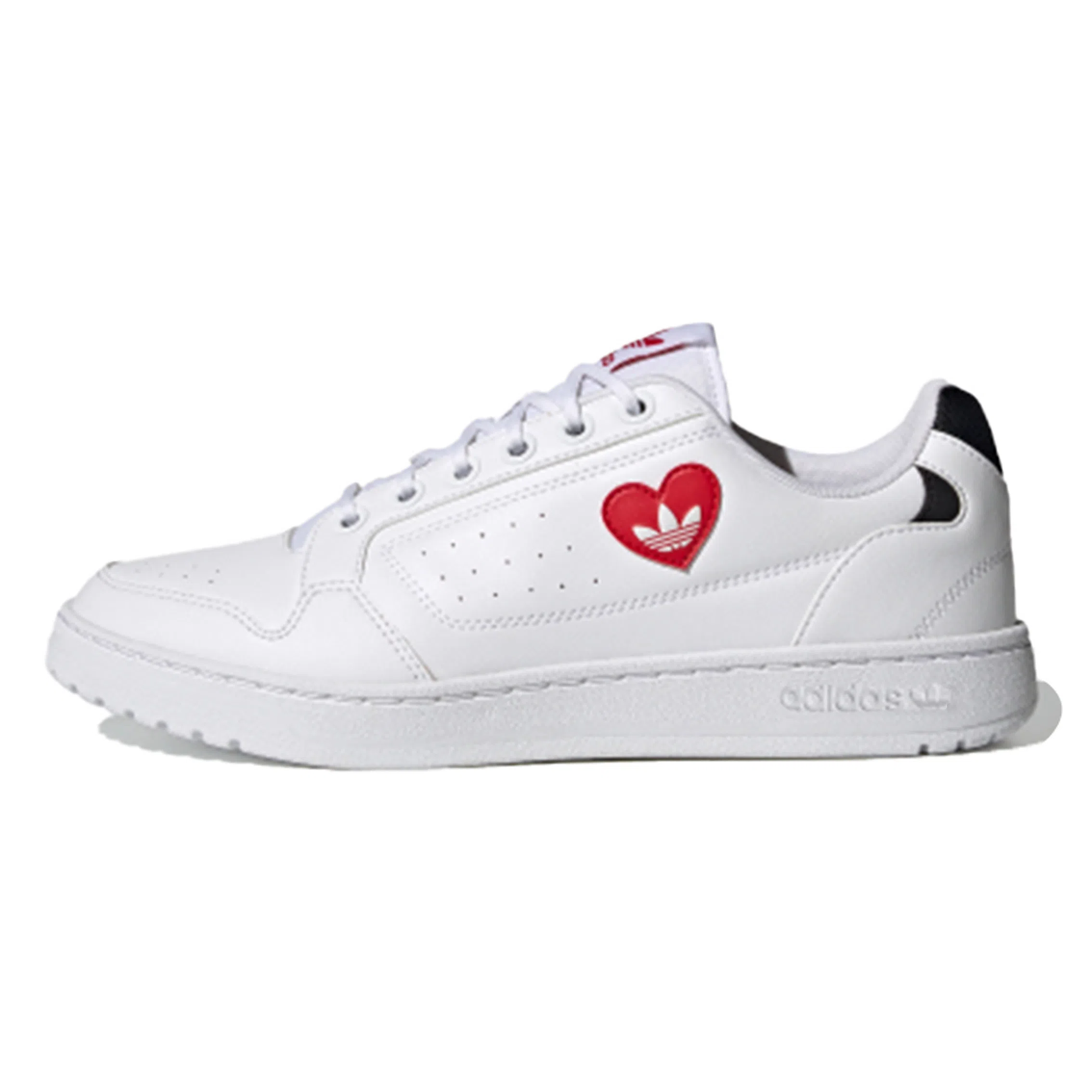 adidas originals NY 90