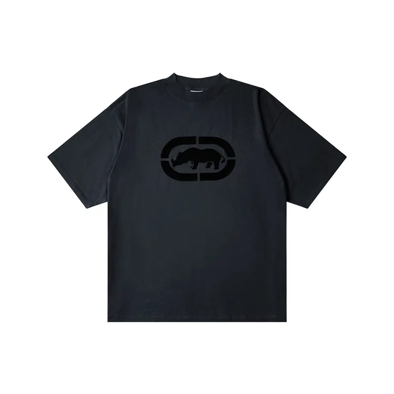 ECKO Classic Print T-Shirt