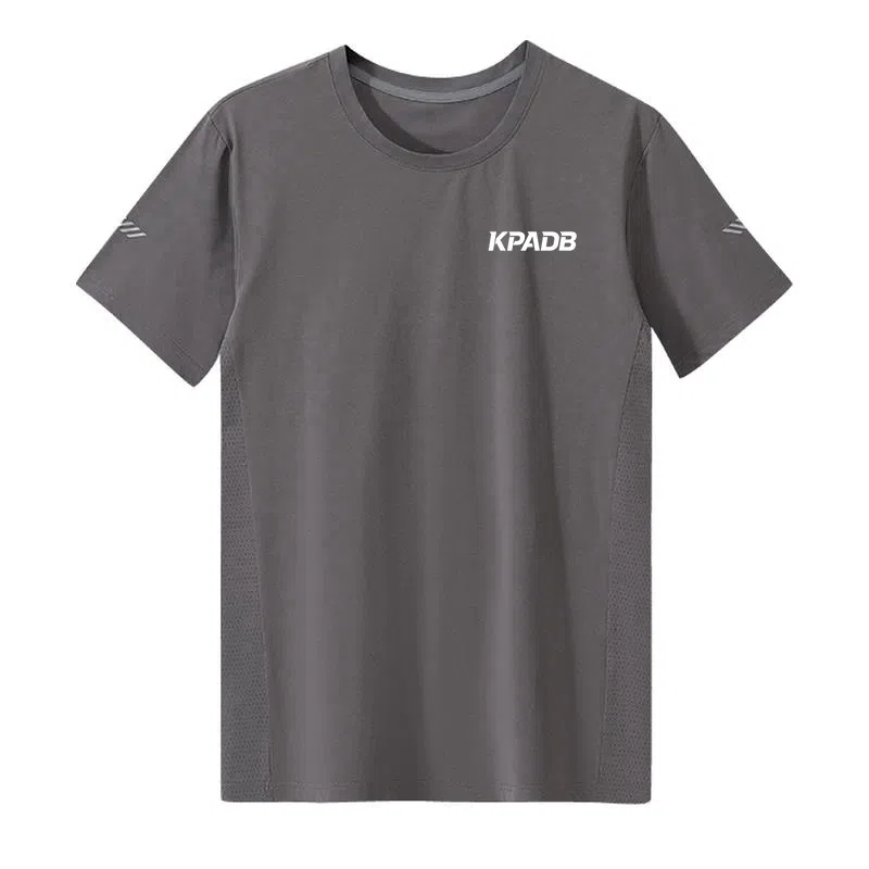 KPADB T