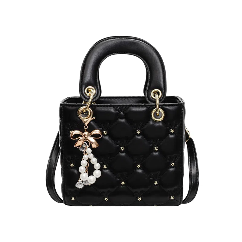 Juju Jimmy Lady Di Bag